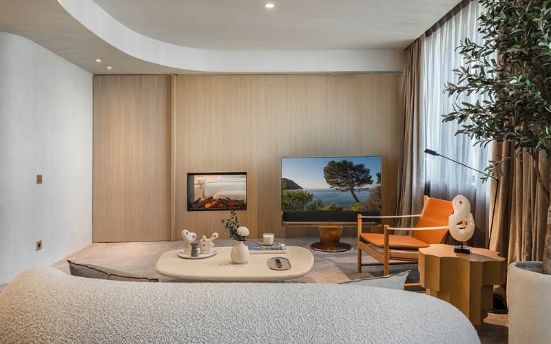 Semaine Sainte à Girona