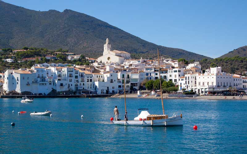 Cadaqués