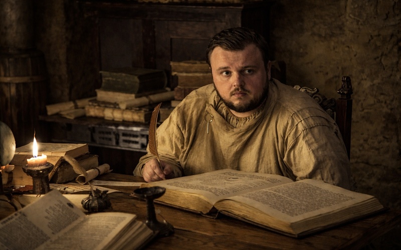 Plaça dels Jurats y Sant Pere de Galligants – Teatro y Ciudadela