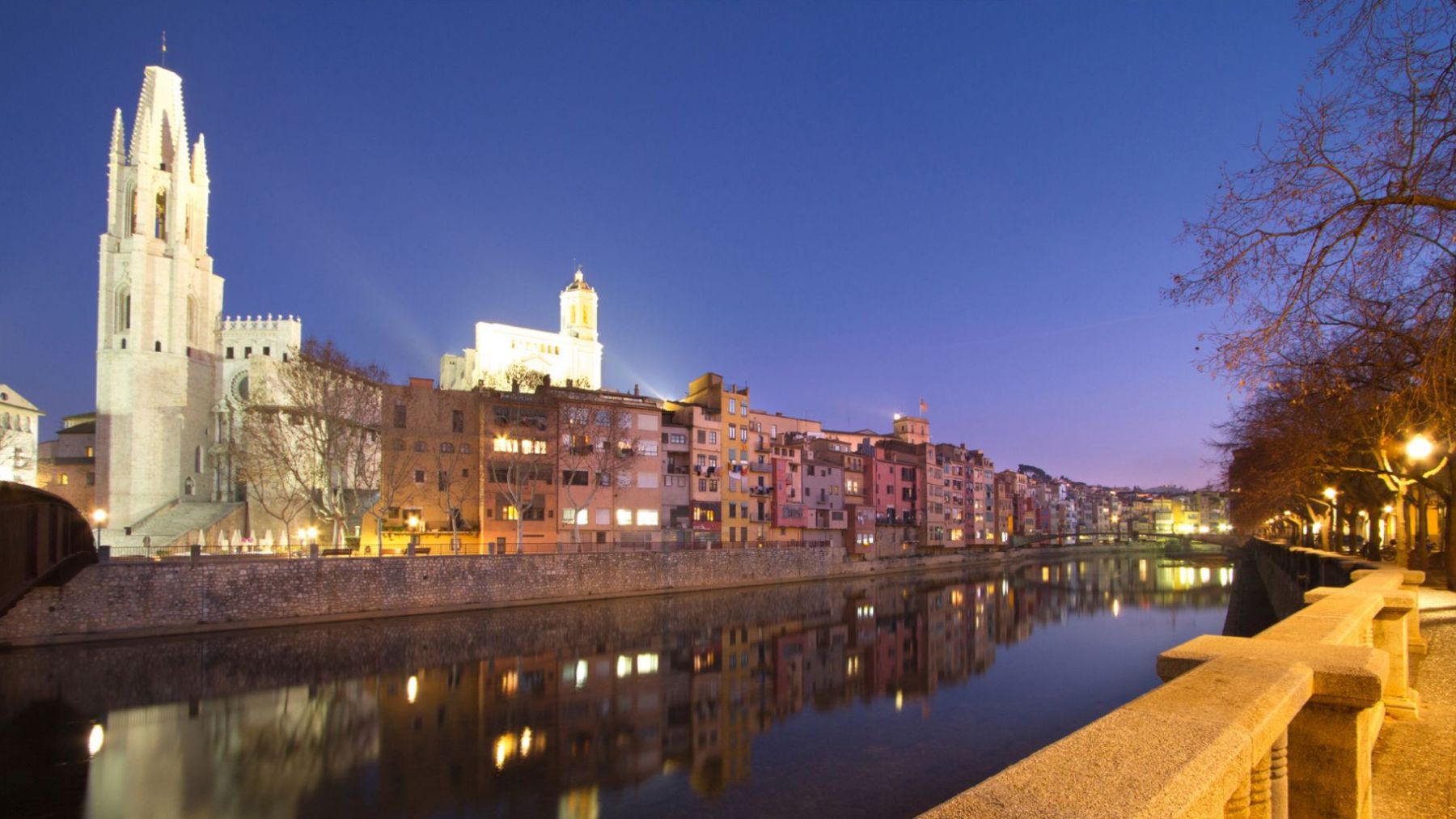 girona-ciutat-hotel-carlemany-3.jpg