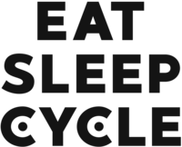 ESC Branding Logo