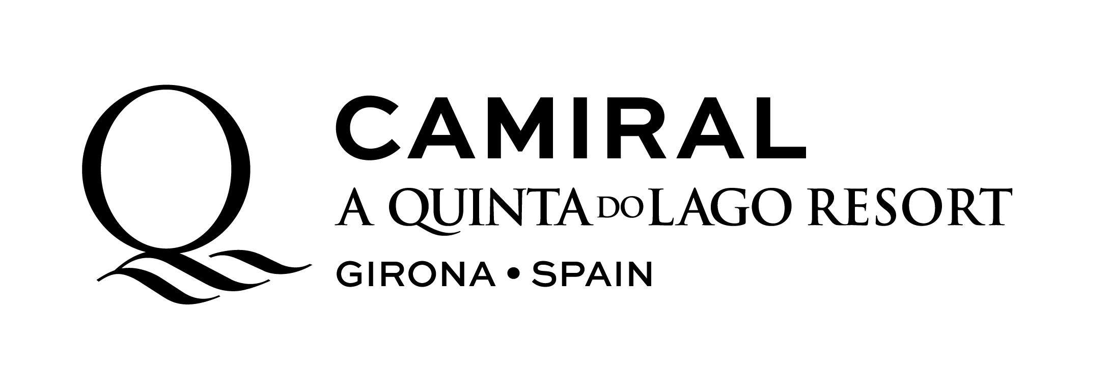 Camiral