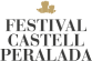 Festival Castell Peralada