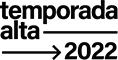 Temporada Alta Logo